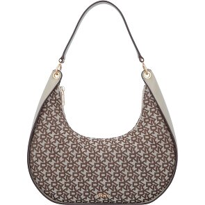 DKNY Abby Shoulder Bag 34 cm
