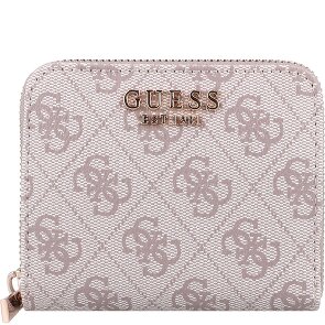 Guess Laurel II Wallet 11 cm Guess Laurel II Wallet 11 cm