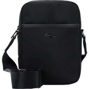 Lacoste LG  Everyday Mini Bag Shoulder Bag 15 cm