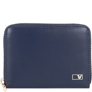 Roncato Firenze wallet leather 11 cm