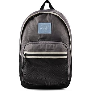 Herschel Kaine Daypack 46 cm Laptop compartment