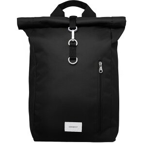 Sandqvist Ground Daypack 56 cm Laptop compartment