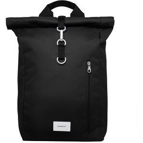 Sandqvist Ground Daypack 56 cm Laptop compartment