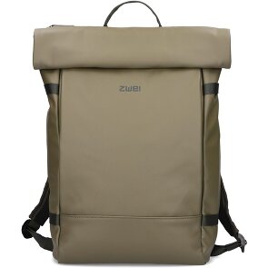 Zwei Aqua Daypack 45 cm Laptop compartment Zwei Aqua Daypack 45 cm Laptop compartment