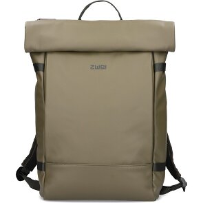 Zwei Aqua Daypack 45 cm Laptop compartment