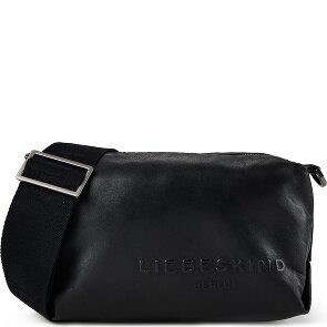 Liebeskind Elvira Shoulder bag S Genuine Leather 23 cm