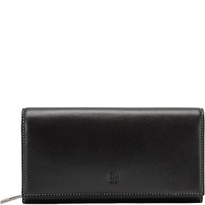 DuDu Wallet leather 19 cm