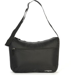 Epic Essentials shoulder bag 27 cm