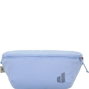 Deuter Avengo Organizer Bum bag 31 cm