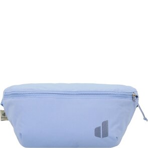 Deuter Avengo Organizer Fanny pack 31 cm