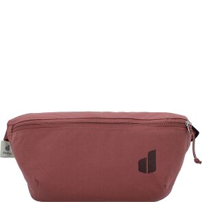 Deuter Avengo 1.5 Fanny pack 28 cm