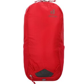 Deuter Race 12 Bike backpack 44 cm