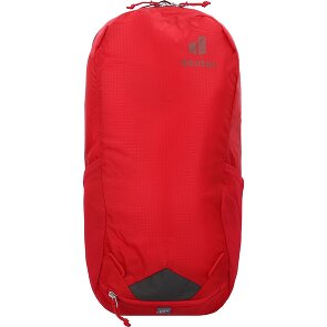 Deuter Race 12 Bike backpack 44 cm