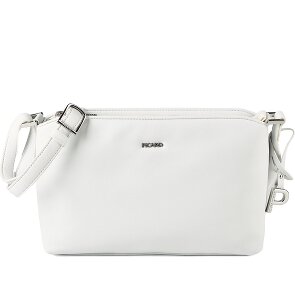 Picard Really Shoulder bag Leather 27.5 cm