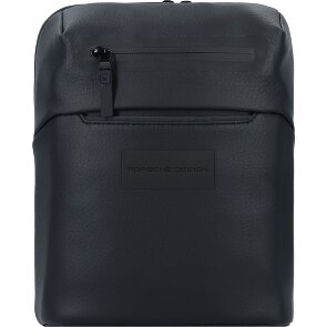 Porsche Design Urban Eco Shoulder bag Leather 20 cm