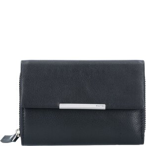 Maître Belg Dagrete wallet leather 13.5 cm