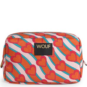 Wouf Daily Toilet bag 20 cm