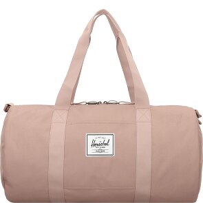 Herschel ClassicGym Sports bag 47 cm
