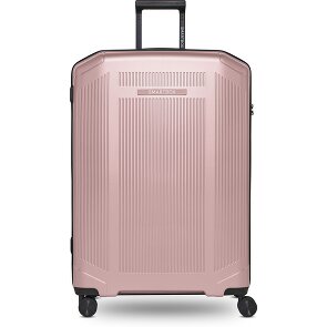 Smartbox Edition 02 4 wheels Trolley L 75 cm