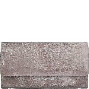 Jack Kinsky Nassau 513 wallet leather 19 cm