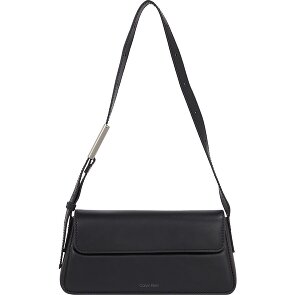 Calvin Klein Jeans Belted Shoulder bag 24 cm