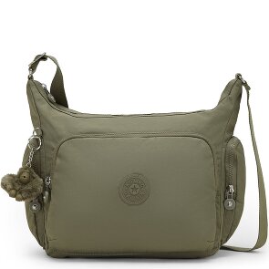 Kipling Gabb Shoulder bag 35.5 cm