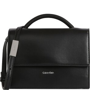 Calvin Klein CK Essential Handbag 20 cm
