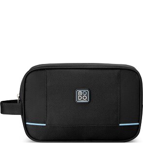 MODO by Roncato Star 2.0 Toilet bag 25 cm