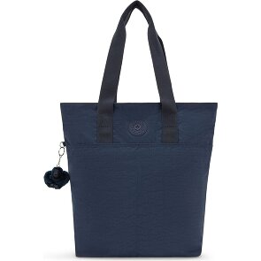 Kipling Basic Hanifa Shoulder Bag 39 cm Laptop compartment