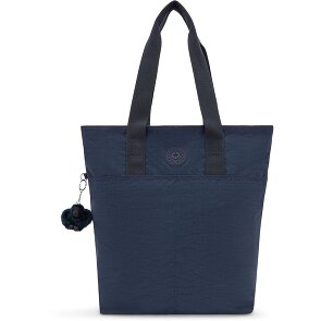 Kipling Basic Hanifa Shoulder Bag 39 cm Laptop compartment