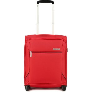 Samsonite Base Breeze 2 wheels Cabin suitcase 45 cm