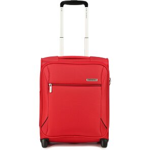 Samsonite Base Breeze 2 wheels Cabin trolley 45 cm Samsonite Base Breeze 2 wheels Cabin trolley 45 cm