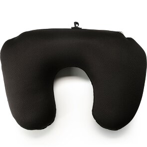 Samsonite Ta Revolution Travel pillow 45 cm Samsonite Ta Revolution Travel pillow 45 cm