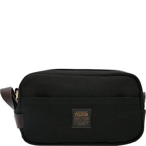 Filson Luggage Twill Toilet bag 24 cm