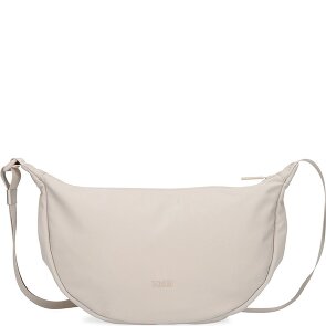 Zwei Mademoiselle.Tex Shoulder bag 34 cm