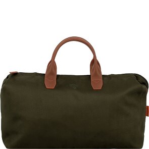 Jump Uppsala Weekender travel bag 45 cm