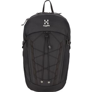 Haglöfs Vide Daypack 47 cm Laptop compartment