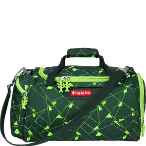 Step by Step Sports bag 36 cm