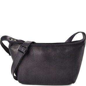 Harold's Cufu Shoulder bag Leather 32 cm