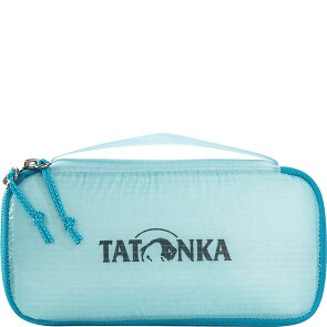 Tatonka SQZY pannier 20 cm