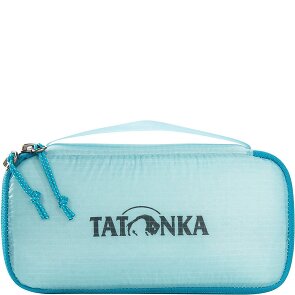Tatonka SQZY pannier 20 cm