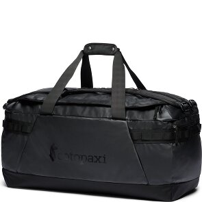 Cotopaxi Allpa 100 L Weekender travel bag 64 cm