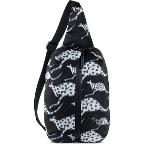 Chiemsee Jump N Fly Shoulder bag 22 cm