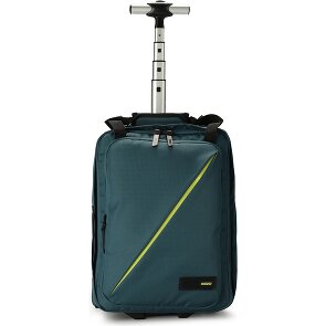 American Tourister Take2Cabin travel backpack 40 cm