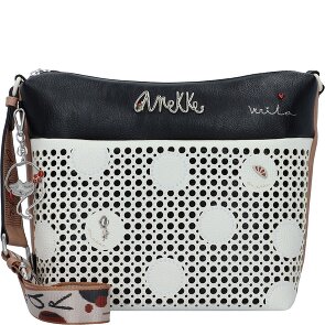 Anekke Shoulder bag 33 cm