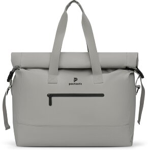 Pactastic Urban Collection Weekender travel bag 49 cm Pactastic Urban Collection Weekender travel bag 49 cm