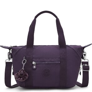 Kipling Basic Art Mini Shoulder Bag 39 cm