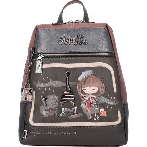 Anekke Mademoiselle Daypack 32 cm