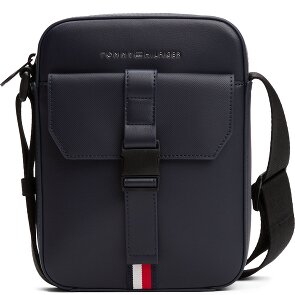 Tommy Hilfiger Foundation Mini Bag Shoulder Bag 16 cm Tommy Hilfiger Foundation Mini Bag Shoulder Bag 16 cm