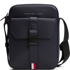 Tommy Hilfiger TH Foundation Mini Bag Shoulder Bag 16 cm